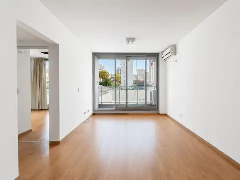 Departamento en Venta en San Telmo, USD 143.000