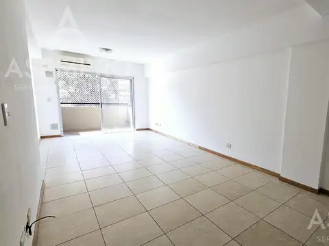 Departamento en Alquiler en Villa Pueyrredon, Capital Federal