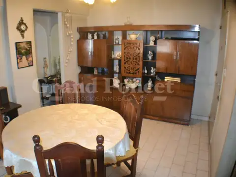 Departamento en Venta en San Telmo, USD 57.500