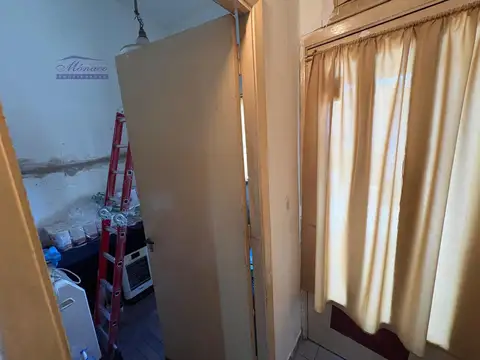 Casa en Venta en Villa Pueyrredón, USD 200.000