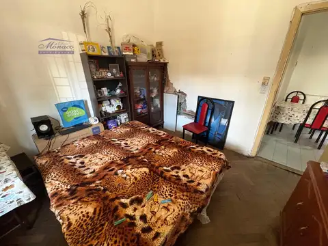 Casa en Venta al Noreste
