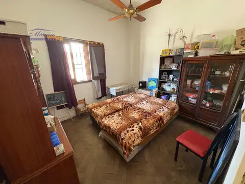 Casa en Venta al Noreste