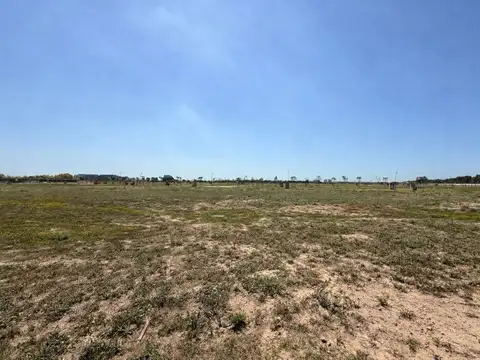 VENTA LOTE EN BARRIO SILVESTRE NORDELTA