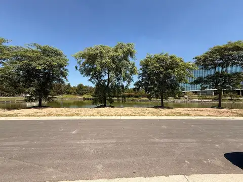 Avenida del Golf