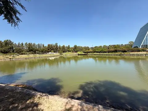 Terreno en Venta de 546,0 m2