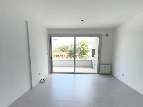 Departamento en Venta en Gualeguaychu, USD 110.000