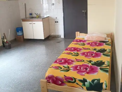 Departamento en Venta en Lomas Del Mirador, USD 32.900