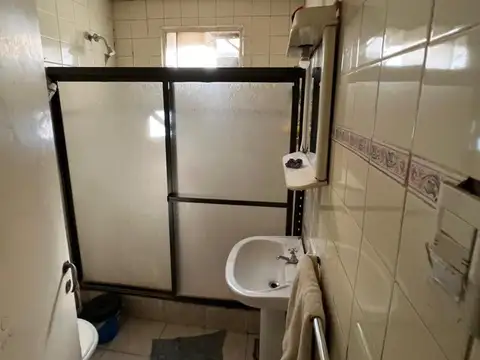 Casa en Venta en Lobos, USD 75.000