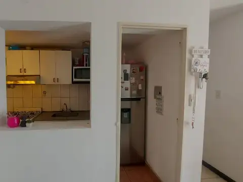 Departamento en Venta en Godoy Cruz, Mendoza