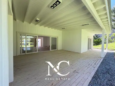 Casa en Venta al Noreste