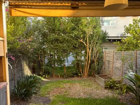 Avenida de los lagos 6500, Piso 0