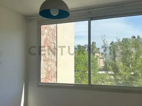 Venta Casa Triplex 3 dor complejo Solares de Portezuelo Nordelta Tigre