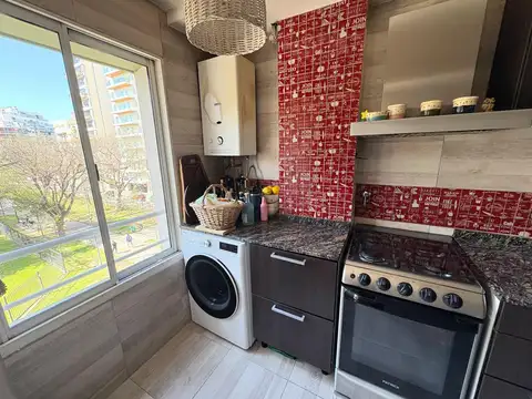 Departamento en Venta 19 años