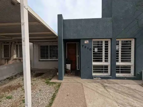Casa en Venta en Horizonte, USD 52.000