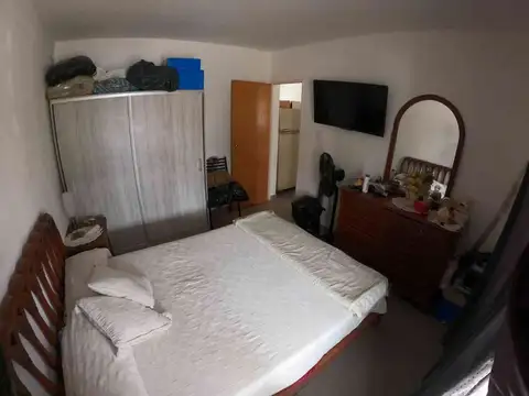 Casa en Venta 6 años