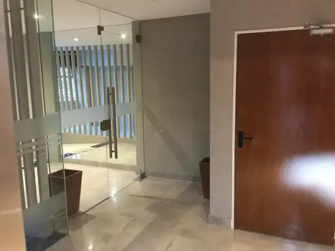 Departamento en Venta en Liniers, USD 80.000