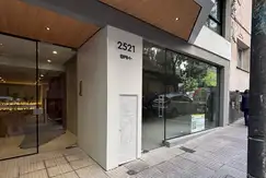 BAH ARENALES en Recoleta