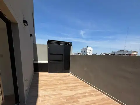 BAH ARENALES - Entrega Enero 0001