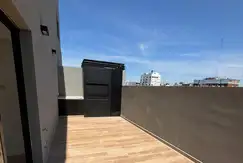 BAH ARENALES - Entrega Diciembre 2025