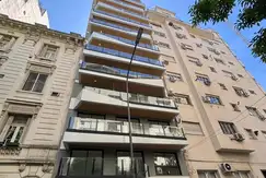 Emprendimiento en Recoleta