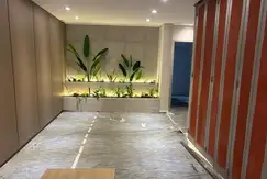 ARENALES  2500 - Entrega Diciembre 2025