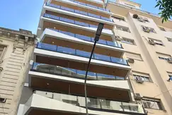 BAH ARENALES de  1, 2 y 3 Dormitorios