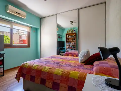 Casa en Venta 16 años