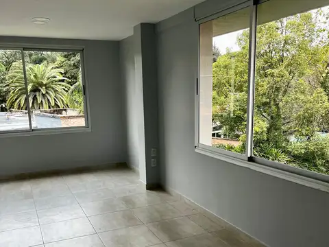 Oficina en Alquiler 5 años