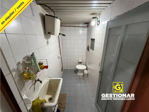 Callao 3000