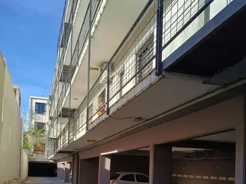 Departamento en Venta en Mendoza, USD 42.000