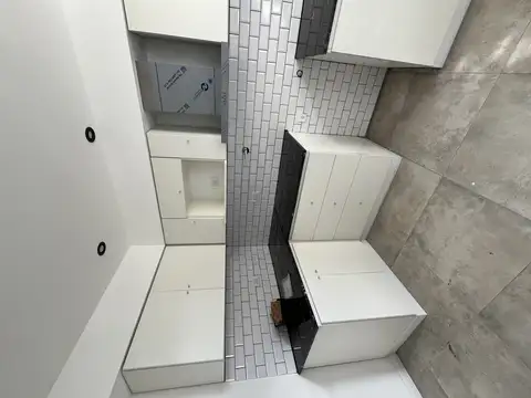 Departamento en Venta en Tandil, USD 185.000