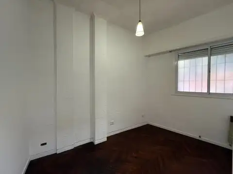 VENTA 2 AMB REMODELADO A NUEVO EN CABALLITO