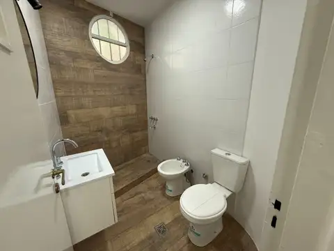 Departamento en Venta 65 años