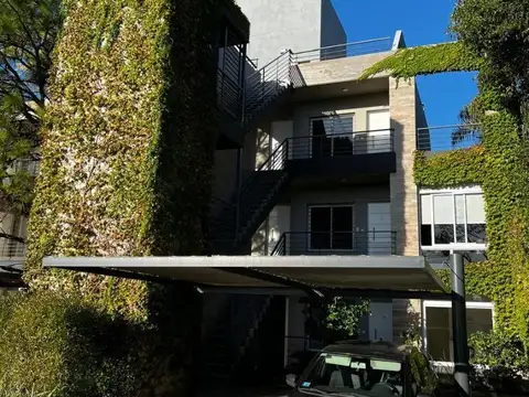 Avellaneda 2400