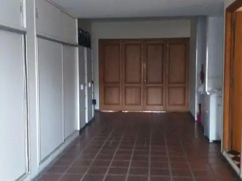 Casa en Venta en Mendoza, USD 215.000