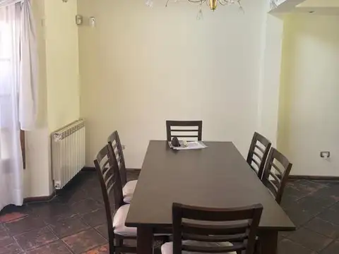 Casa en Venta 1998 años