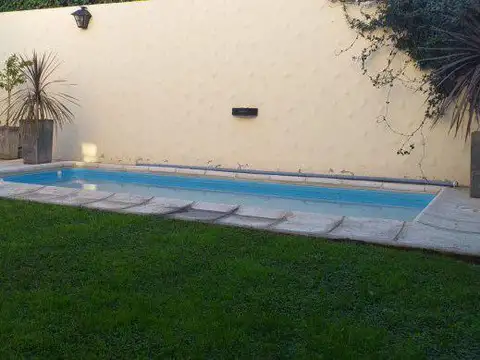 Casa en Venta 1998 años