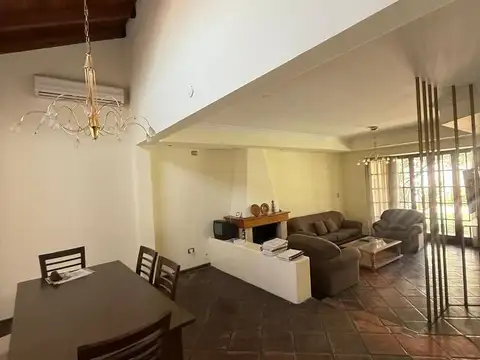 Casa en Venta 1998 años