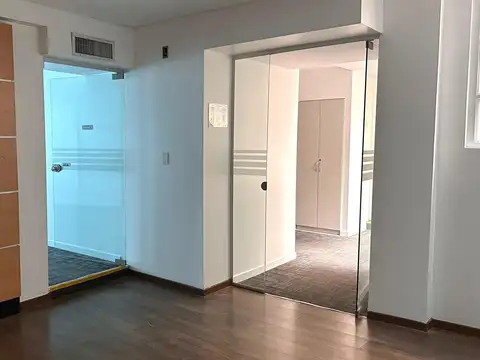 Oficina en Alquiler al Sudeste