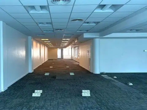 Oficina en Alquiler en Microcentro, USD 3.300