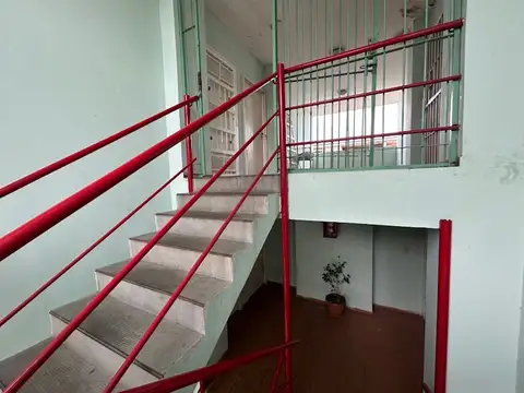 Departamento en Venta 20 años