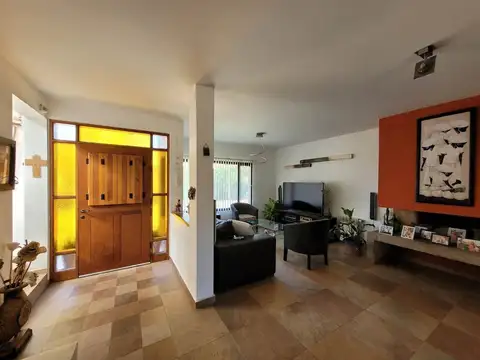 Casa en Venta en Campo de Vuelo, USD 297.000