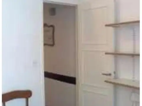Departamento en Alquiler Temporal Apto profesional