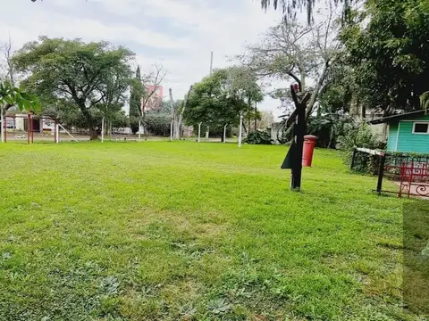 Felipe Boero  al 3800