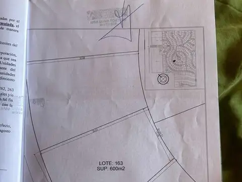 Terreno en Venta en Mar Del Plata, USD 80.000