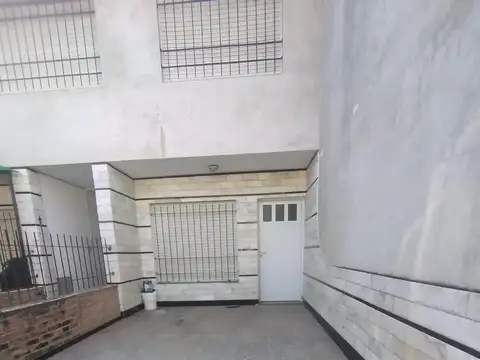 Casa en Alquiler en Rosario, Santa Fe