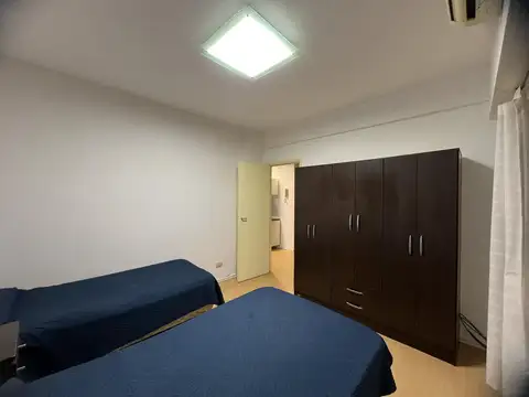 Departamento en Venta 64 años