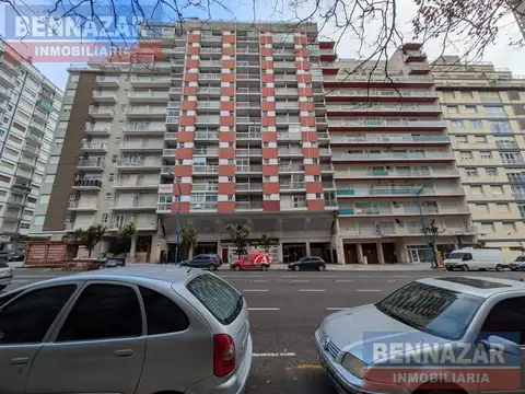 Departamento en Venta 50 años