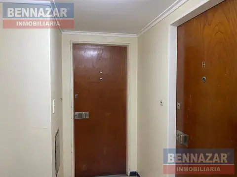 Departamento en Venta 50 años