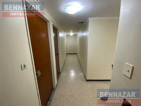 Departamento en Venta en Plaza Colon, USD 58.000